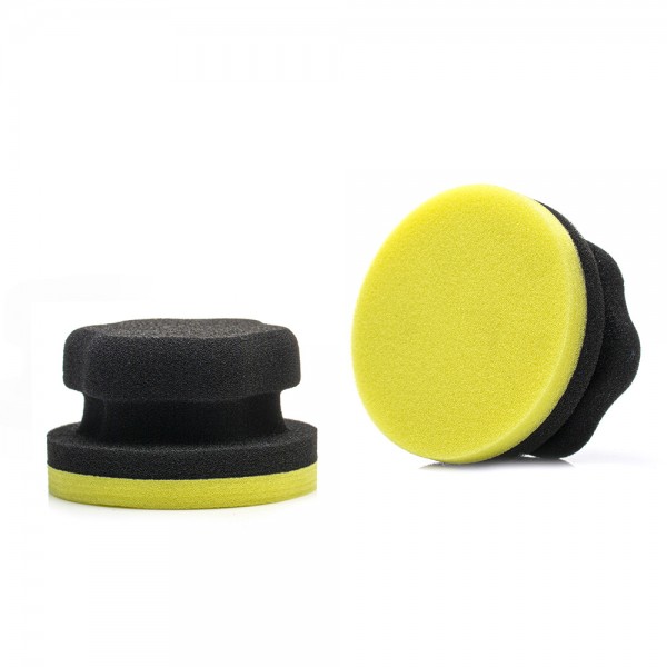 Applicator Sponge Pad / 2pk